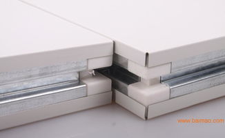 蘇州玻鎂巖棉彩鋼板隔斷吊頂 專業(yè)安裝公司、生產(chǎn)廠家與價格指南