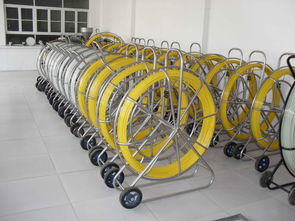 晨曦五金電力工具廠 今日五金交電產(chǎn)品行情與價格走勢分析