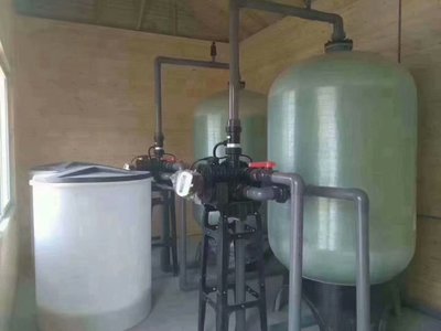 產品中心銷售策略與流程優化