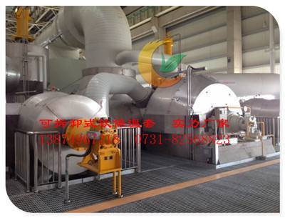 萬寧剛性防火罩環保設備安裝流程與銷售要點解析